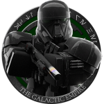 Imperial Death Troopersᅠ.