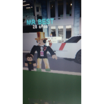 VIVA RUSSIA!!! (robux gratis)