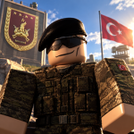 | TO | Kara Kuvvetleri Komutanlığı.
