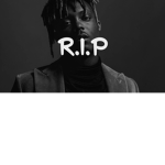 RIP juicy world
