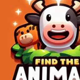 動物を探せ！[115] icon