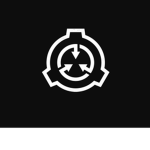 “The omni council” (Scp fan group)