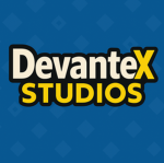 DevanteX Studios