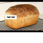 swag_a_LOAF