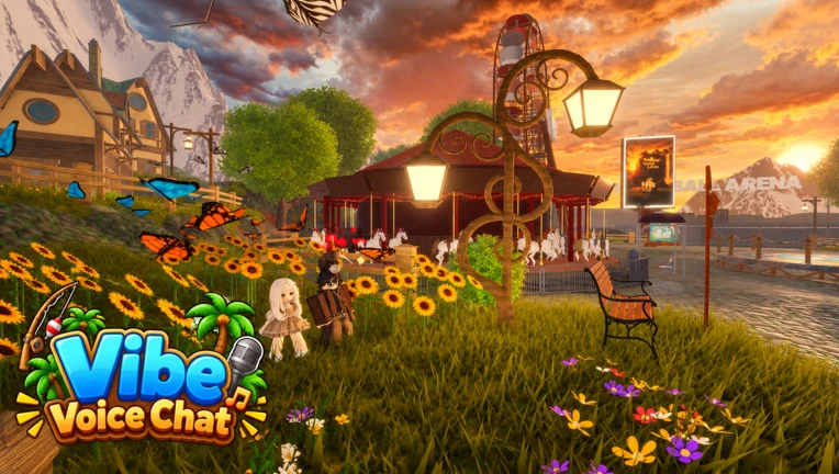 Thumbnail added
