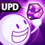 [🪨] ObjectVerse - BFDI, II RPs 