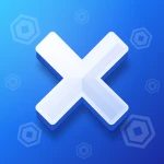 X Studioѕ Group Thumbnail