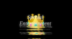 Emoji/Entertainment