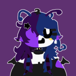 [: *+Nova's Group+* :]
