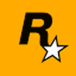 Rock Star Clubs