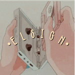 •E L S I G N•