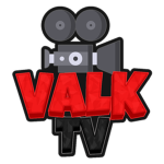 Valk TV