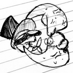 Shrimpistic Yermix Group