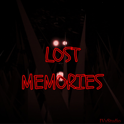 Lost Memories DEMO