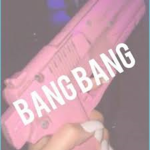 Ae$thetic Baddie