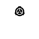 first person development staff