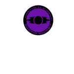{T.S.O - The Sith Order}