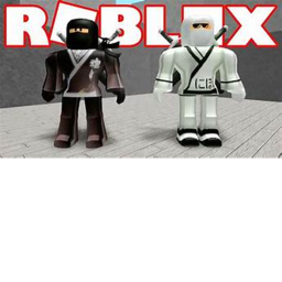 Epical Ninja Surviors Arene