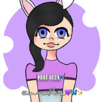 ~Família da Marí Blox~
