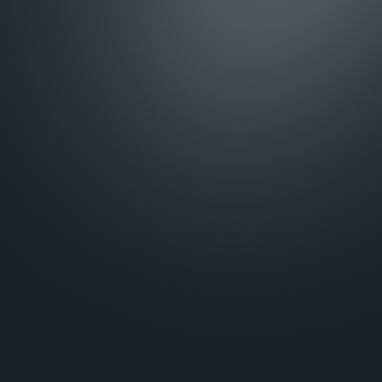 -My first popular place- 3 Way Doom Spires