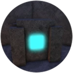 core_holder.obj