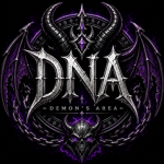Demon's Area