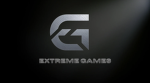ExtremeGamez