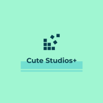 Cute Studios+