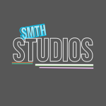 Smth Studios!