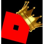The King Team Pls join