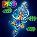 Sword Fighters Simulator icon