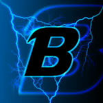 Bound | Wwe ClanHouse