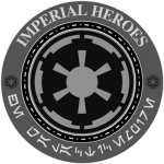 〔 Imperial Heroes 〕