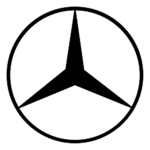 Mercedes-Benz Chat Group