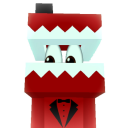 [MANOR] Retro Circus