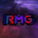 RMG Squad!