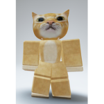 MEOW2andMEOW1