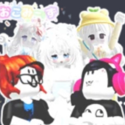 おこみーずファンマップ