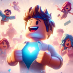 👑 the first of each server is admin