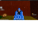 epic maner