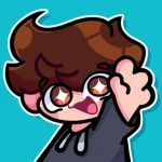 Group Thumbnail