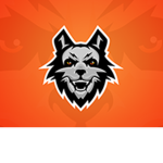 Sniper Clan {CBRO} {Phantom Forces}