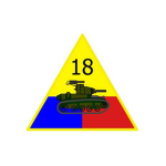 [ROL COL] GRUPO DE CABALLERIA