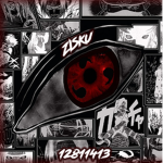つ Zisku [ OG ]