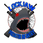 [Lockjaw] Predator Infantry Division