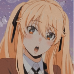 ~Anime Group<3~