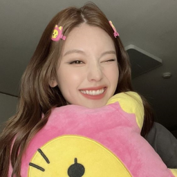 💘