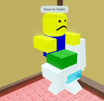 DO NOT JOIN THIS GROUP OR ELSE!