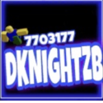 dKNIGHTZb