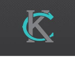 Krazy Cafe®